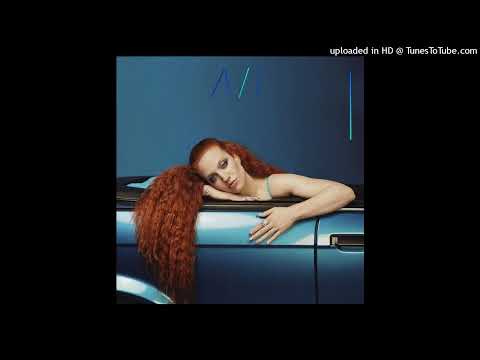 Jess Glynne - So Real (Warriors) (feat. KDA) [Unofficial Instrumental]