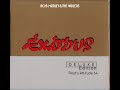 Bob Marley - Roots - (Exodus Deluxe Edition Cd1)