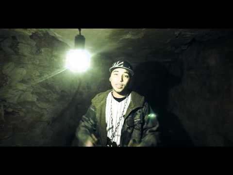 SCANTE SESSION 07 /// TONE TUORO