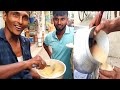 Lachi Kushtia S Famous Lachi Recipe State Food Adds Life To This Summer
