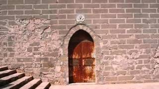 Willy DeVille - Heart And Soul