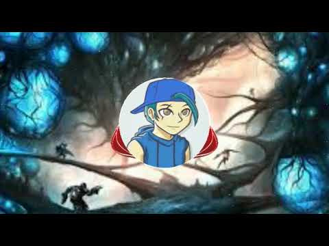 Murder_-_(_Kellian_Riddim_)