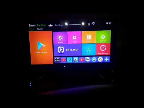 Rts Planeta aplikacija - uputstvo