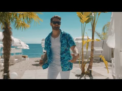 Cabriolet - Massimo Patanè