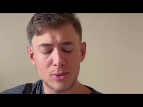 Sal Monteverde video.