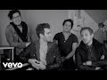American Authors - Oh, What A Life 