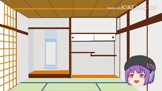 【初投稿】ゆっくりヨチオ チャンネル紹介！