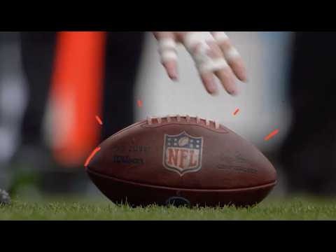 NFLPA - This is The NFLPA