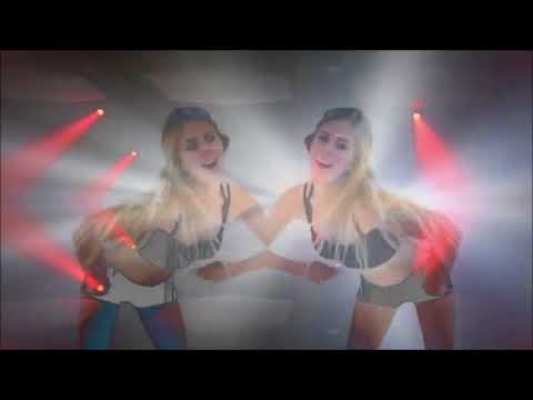 DJ CoRY -  Electro House Sessions Vol.18 New Tracks Feb. March 2018