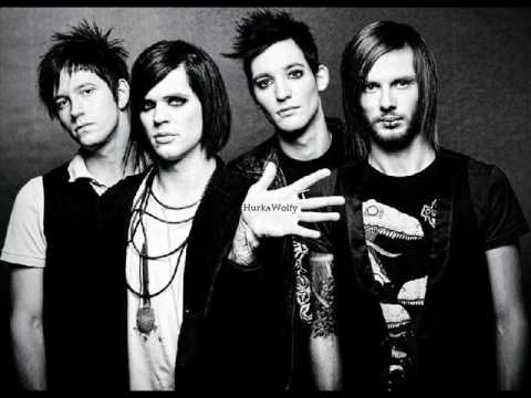 Anti fitness club - Ártatlan Szikra