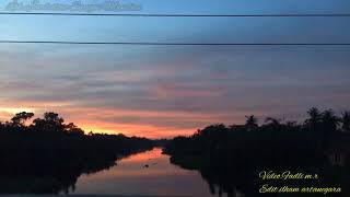 Download lagu Story wa lagu malaysia. Sonia-iwan mp3