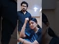 Manasantha Nuvve Serial Actors Latest Video Shorts Manasanthanuvveserial