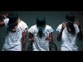 Weusi Gere Official Music Video