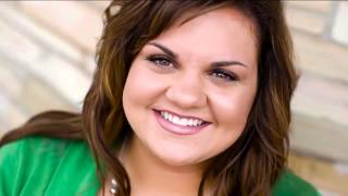 The 700 Club - April 25, 2016