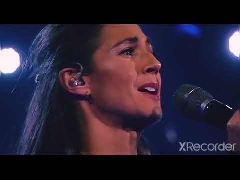 Cynthia Verazie VS Benedicte VS Cynthia Verazie VS Cynthia Verazie VS Gøran Stavang   ilkleventt