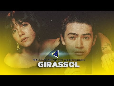 Girassol - Daffé