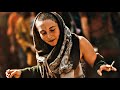 Cut Off Escuro Original Mix