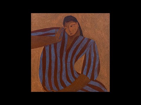 [FREE] ISAIAH RASHAD x MICK JENKINS TYPE BEAT - BLOSSOM