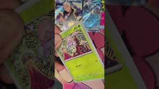Day 55/365 Opening Korean Packs #likeandsubscribe #pokemon #pokemonchannel #pokemoncards #pokemontcg