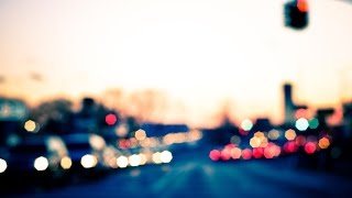 Robert Crouch - Limbo Town (Croatoan)