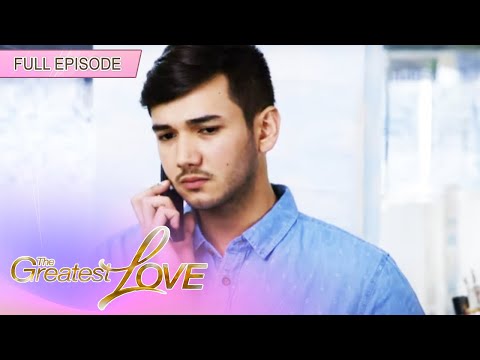 Full Episode 78 The Greatest Love (English Substitle)