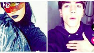 Loss of smiles? Jamie Rose? / Expose EP