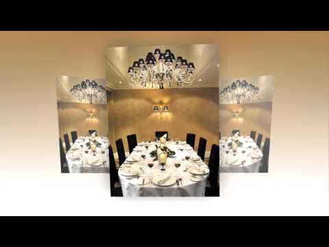 Kings Hotel Stokenchurch|Events, Conference & Wedding Venue in Marlow