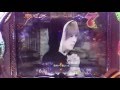 ~Music Video~ Ayumi Hamasaki - Duty (as seen ...