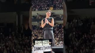 Download lagu Joshua love shot #mingyu #joshua #mingyu #seventeenlollapalooza #seventeenvernon #kpop #vernon mp3