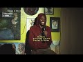 STORIES AND WHINE KUVUNJIKA MATAKO MALCOLM