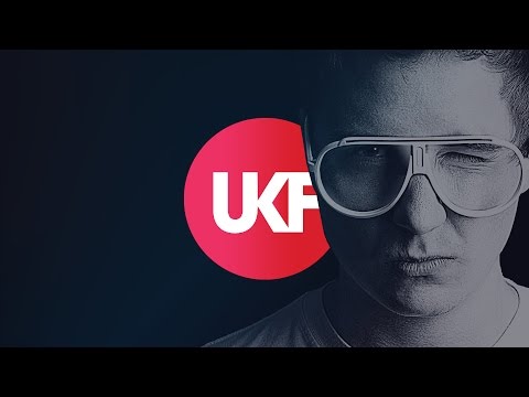 Video thumbnail for Alien (Xilent Remix)