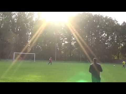 Wiskitki - UKS  2 - 4