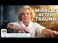 My Broken Elbow Healed Miraculously | Laura Smitherman's Testimony