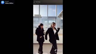 《エロTikTok》さらし巻いてどうにかできるのはDまでらしいですよ？