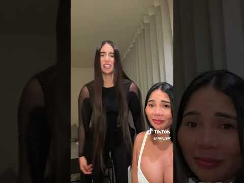 #cali #valledelcauca #colombia #pance #colombianas #mujerhermosa #mujerdealtovalor #parati