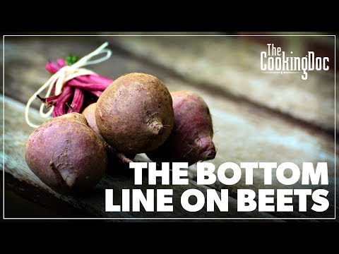 The 10 Worst Foods to Eat if You Have High Blood Pressure The Cooking Doc