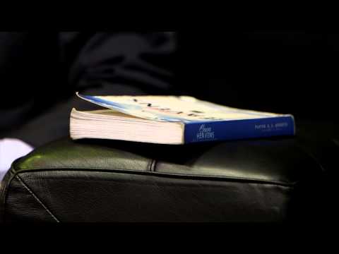 Open Heavens Reflections 14 October 2014- The Old Time Religion