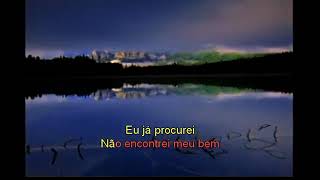 Download lagu Roberto Carlos - Só vou gostar de quem gosta de mim === MPB - Lyrics - Subtitled - Legendado mp3 Download lagu Roberto Carlos - Só vou gostar de quem gosta de mim === MPB - Lyrics - Subtitled - Legendado mp3