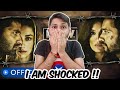 P O W Bandi Yuddh Ke All Episodes Review POW Badi Yuddh Ke All Episodes MX Player Star Plus