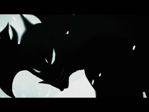 LXVIATHXN | PHONK MIX 2024