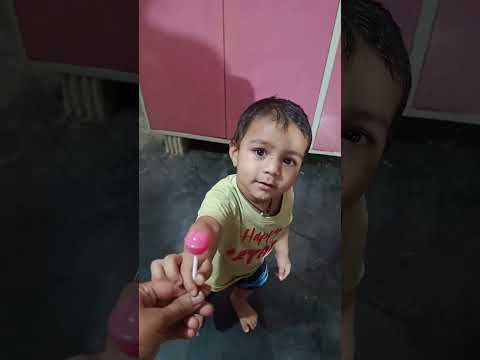 Cute baby chocolate#youtubeshorts#shortvideo#cute#viral#foryou#rishik#chocolate