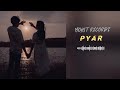 Mai Tenu Pyar Karda Ha | Pyar Abdu Rozik | New Hindi Song