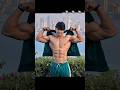 Sahil Joshi Ne Apni Body Dikha De Shorts Sourabh Joshi Blogs