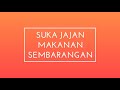 JINGLE ENTROSTOP VERSI CHARLY SETIA BAND
