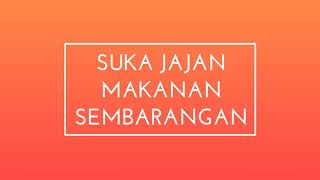 Download lagu JINGLE ENTROSTOP VERSI CHARLY SETIA BAND mp3