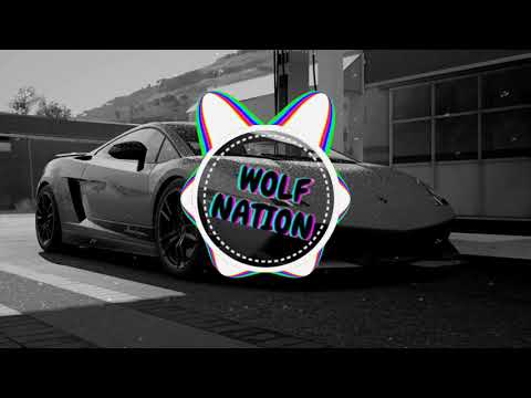 spxtre ashigaru wyaboii