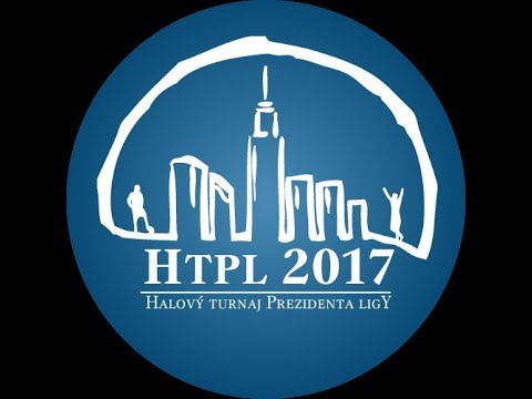 download lagu mp3 mp4 Htpl Tracking, download mp3 Htpl Tracking free download, download mp3 Htpl Tracking