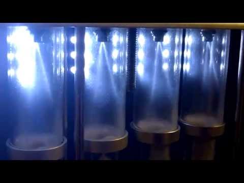 Thumbnail for Peugeot 405 Mi16 - Fuel Injector Testing by Peugeot