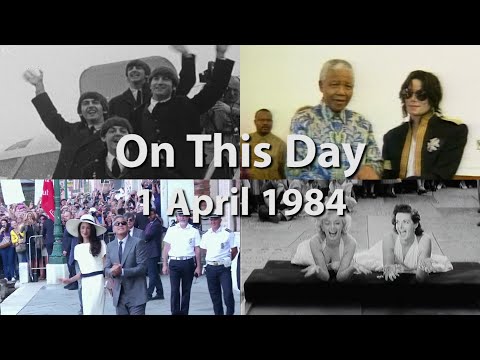 Marvin Gaye was murdered and his father taken into custody