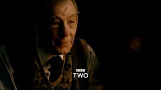 The Dresser: Trailer - BBC Two